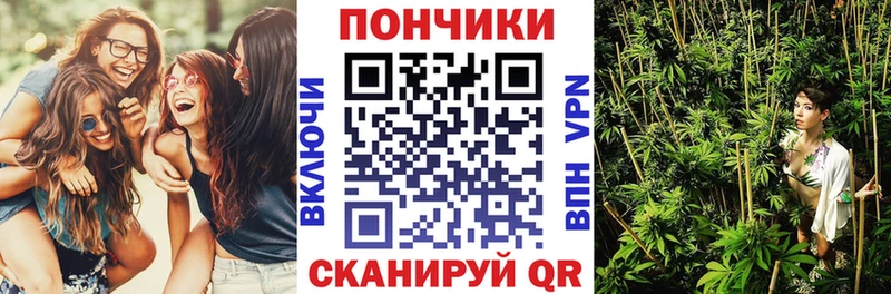 Где купить наркоту Апрелевка ГАШ  СОЛЬ  Псилоцибиновые грибы  Мефедрон  Бошки Шишки  COCAIN 