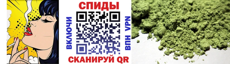 Бутират GHB  как найти наркотики  Апрелевка 