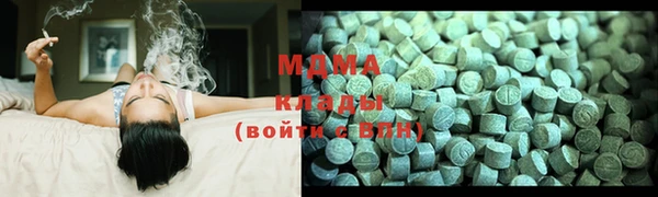 ПСИЛОЦИБИНОВЫЕ ГРИБЫ Алзамай
