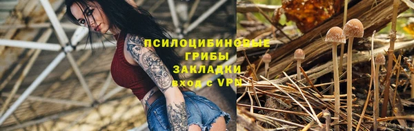 ECSTASY Алексеевка
