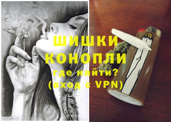 ПСИЛОЦИБИНОВЫЕ ГРИБЫ Алзамай